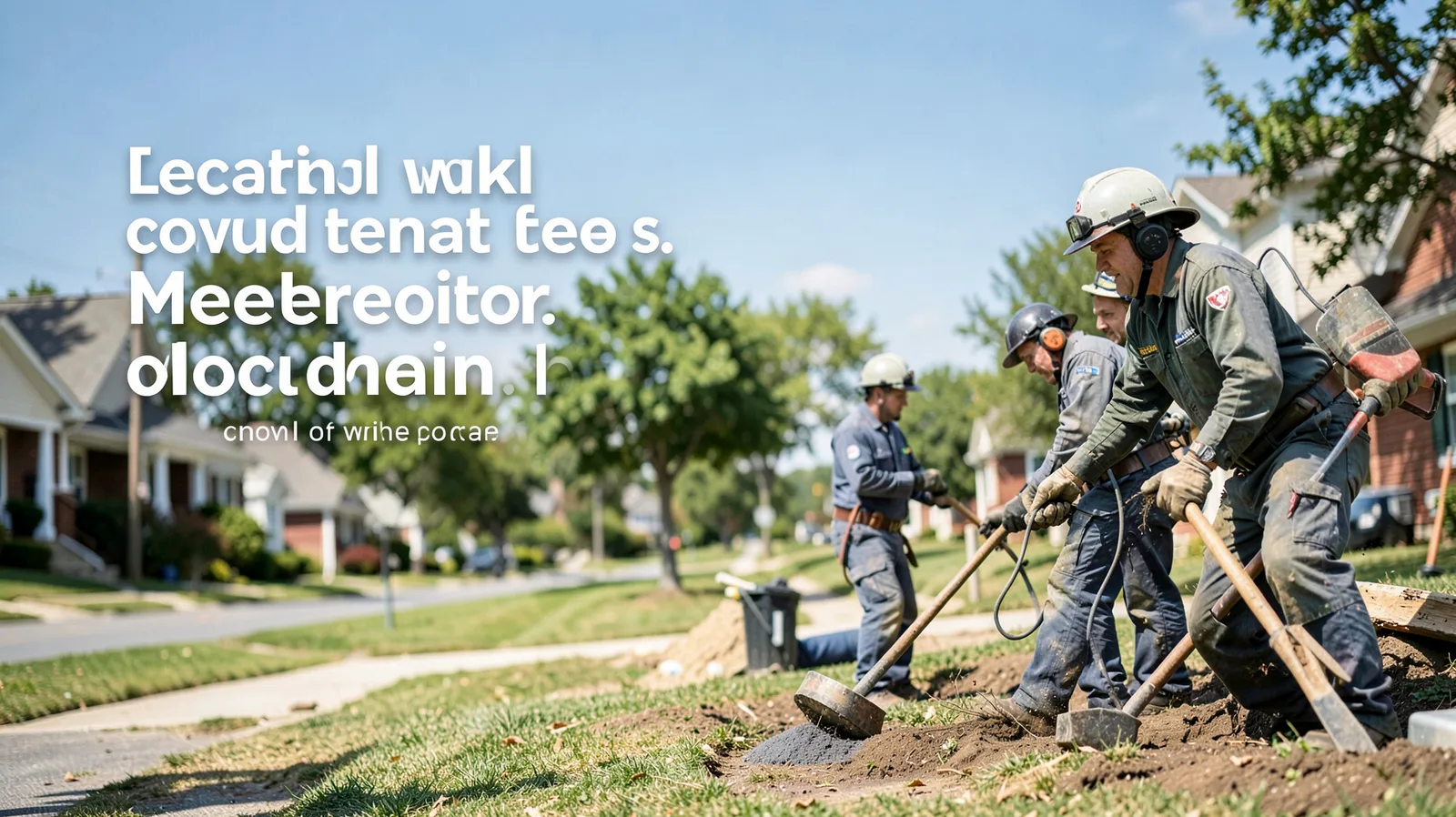 Mold Remediation in Belen, NM near me
